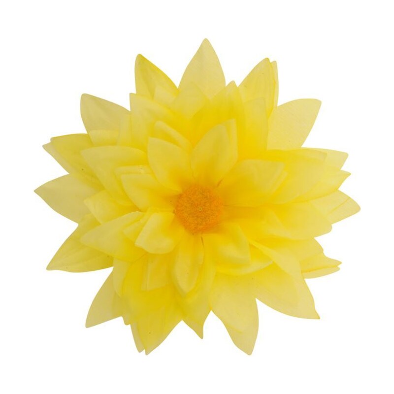Golddigga Flower dámské Yellow Flower N