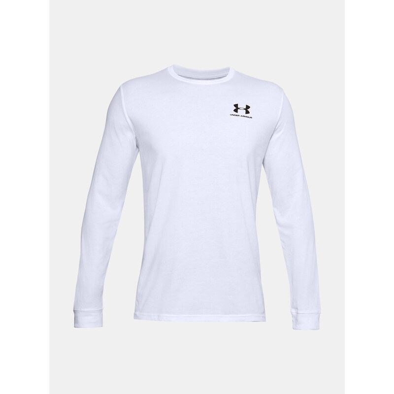 Pánské triko Under Armour