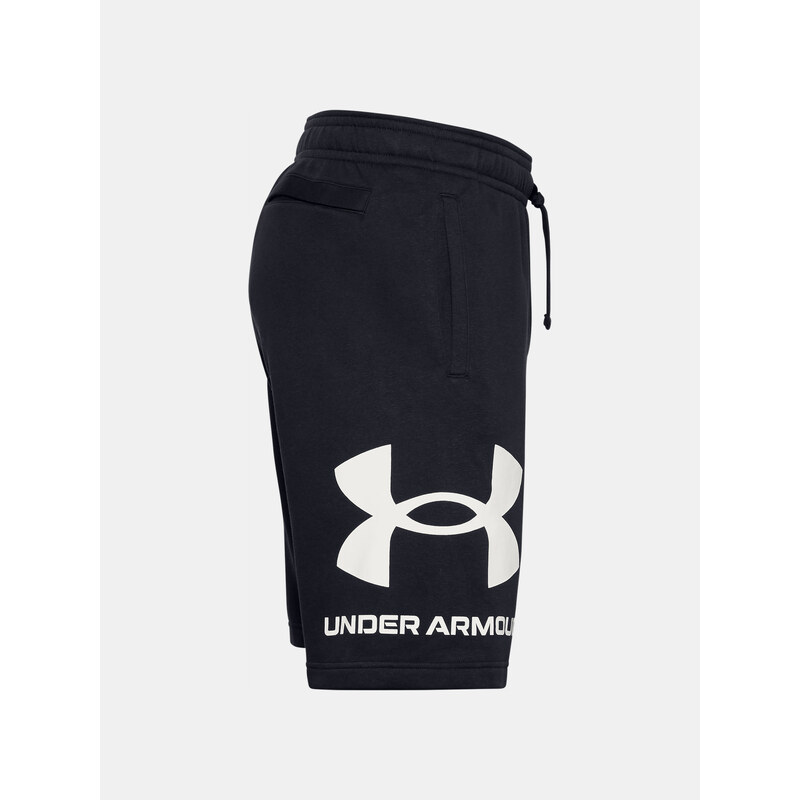 Pánské kraťasy Under Armour