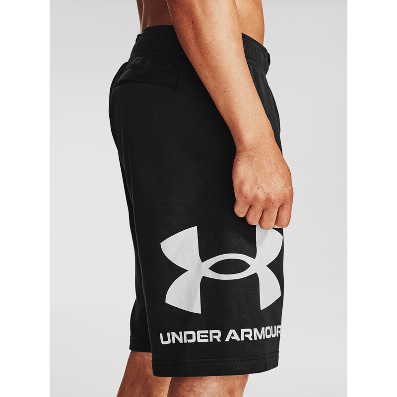 Pánské kraťasy Under Armour