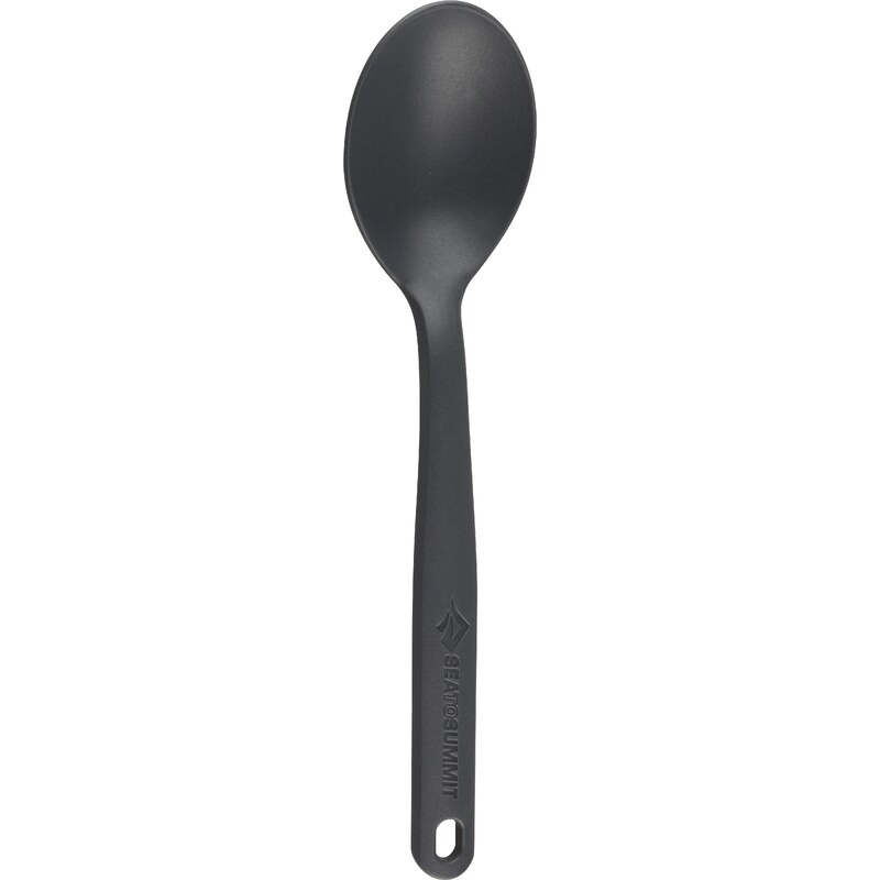 Lžíce Sea to Summit Camp Cutlery Spoon