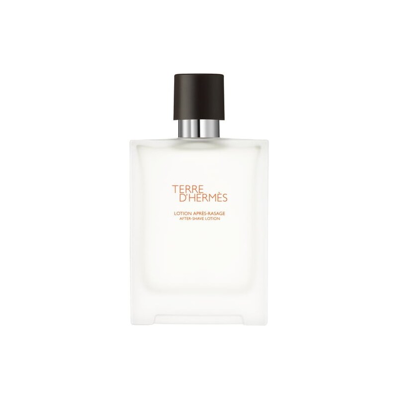 Hermes Terre D´Hermés voda po holení 100 ml