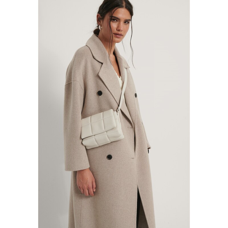Mango alessio bag deals