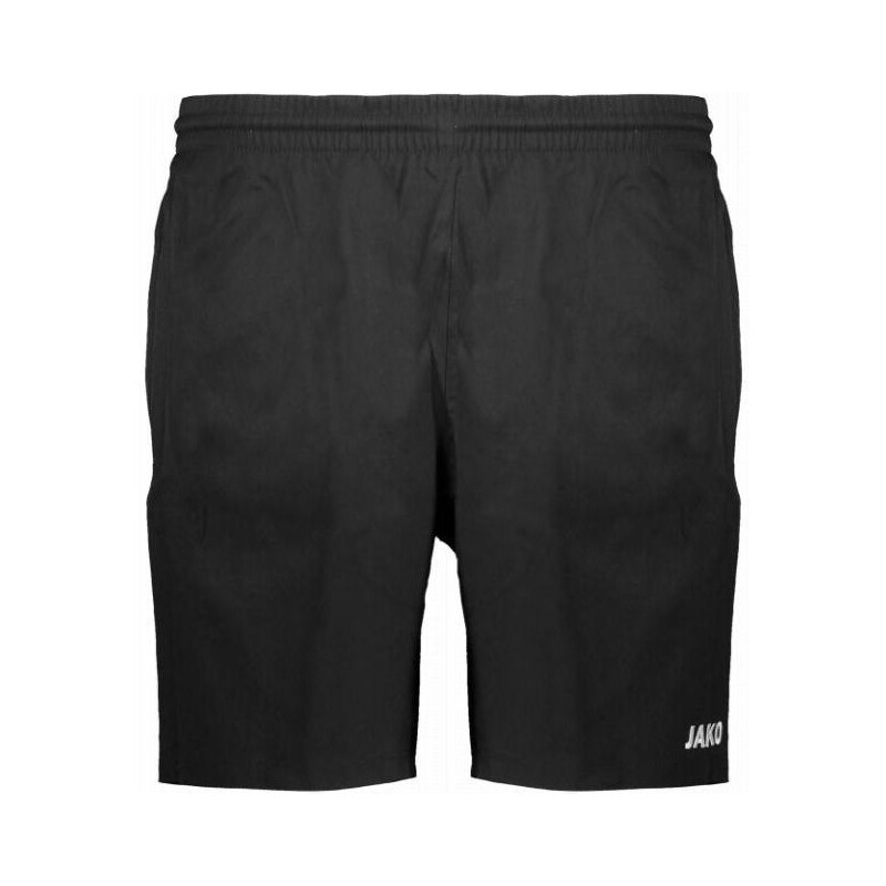 Šortky Jako profi 2.0 short kids 6208k-008