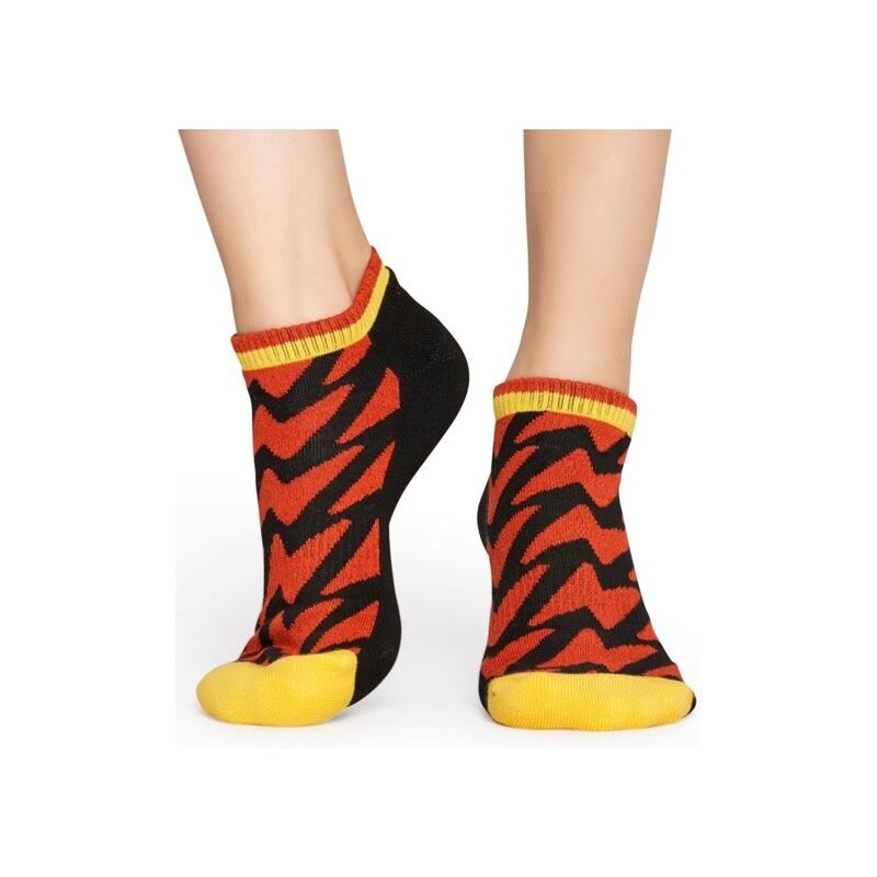 Ponožky Happy Socks Athletic 41-46 109626261