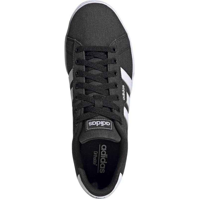 adidas Performance adidas DAILY 3.0 BLACK