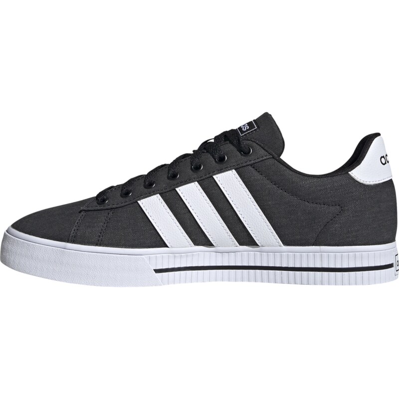 adidas Performance adidas DAILY 3.0 BLACK