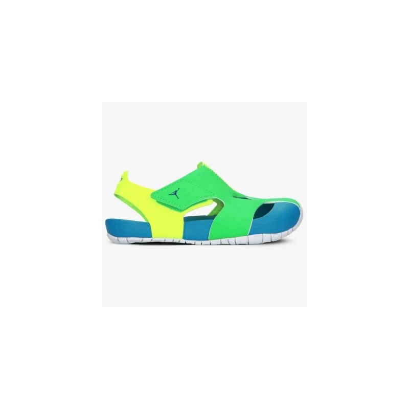 Nike Jordan Flare Dítě Boty Sandály CI7850-300 - GLAMI.cz