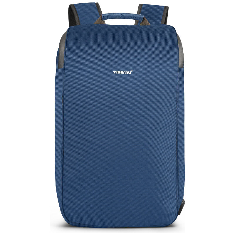 Městský batoh 15.6'' - Tigernu, T-B3385 Blue