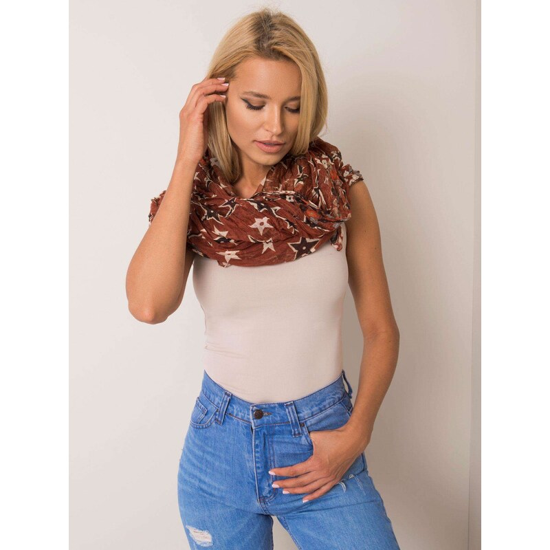 Factory Price Banna-AT-CH-FM-16089-brown