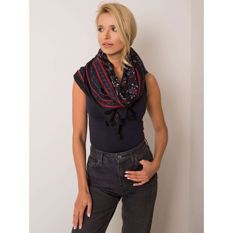 Factory Price Banna-AT-CH-LM308209-black