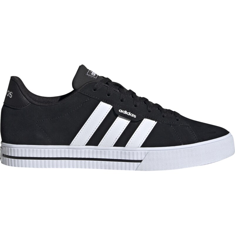 adidas Performance adidas DAILY 3.0 BLACK