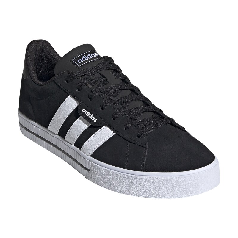 adidas Performance adidas DAILY 3.0 BLACK