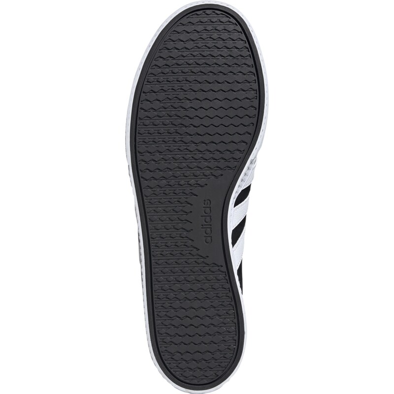 adidas Performance adidas DAILY 3.0 BLACK