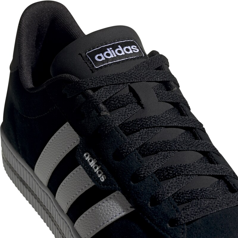 adidas Performance adidas DAILY 3.0 BLACK