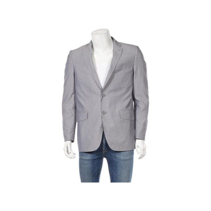Joop homme el corte inglés sale