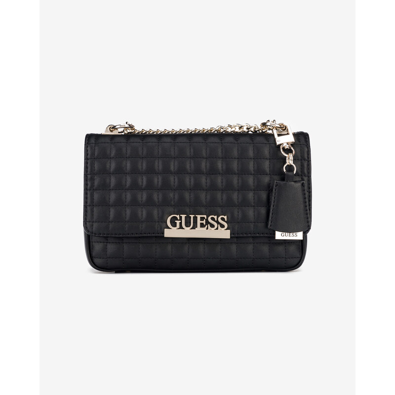 Guess matrix xbody belt bag clearance