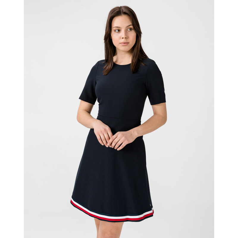 Tommy hilfiger angela dress cheap