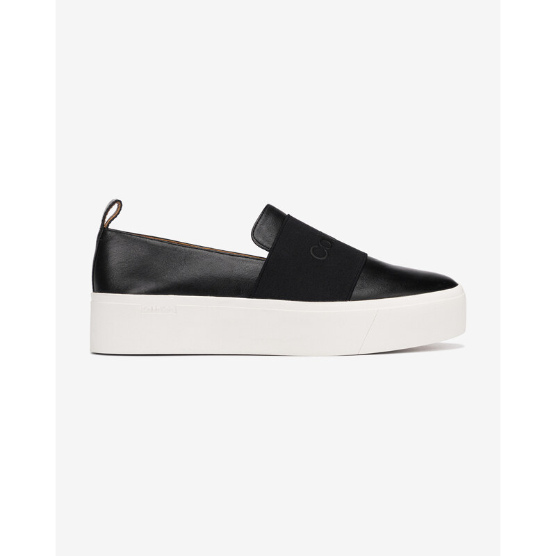 Calvin best sale klein jacinta
