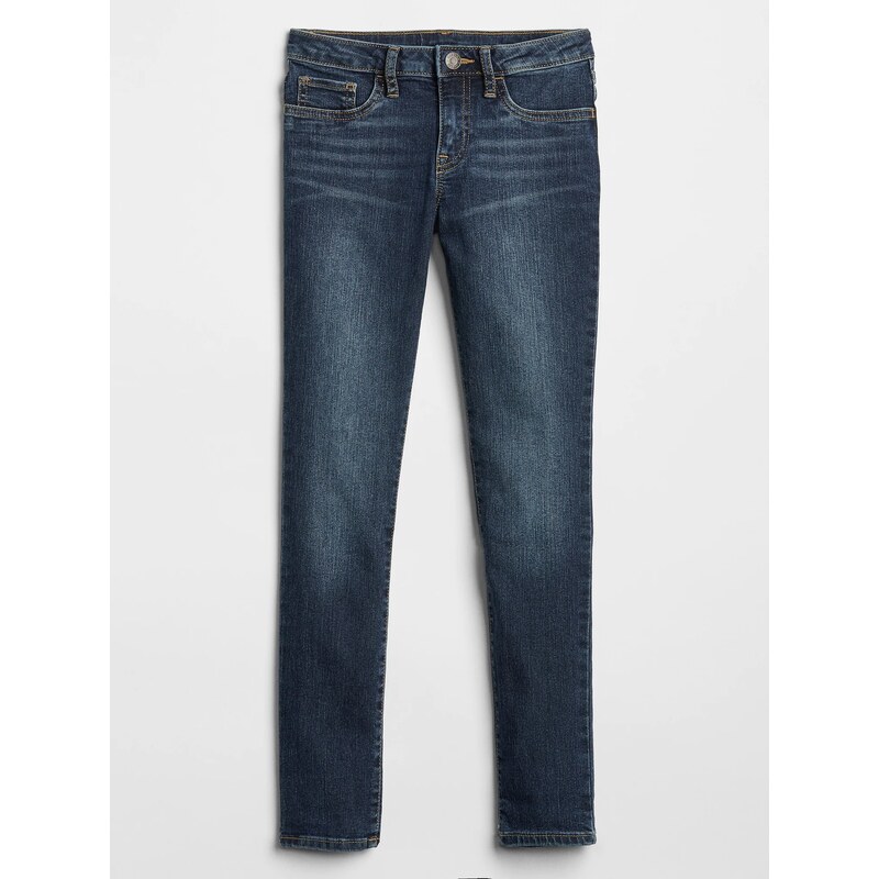 GAP Džíny Skinny - Holky