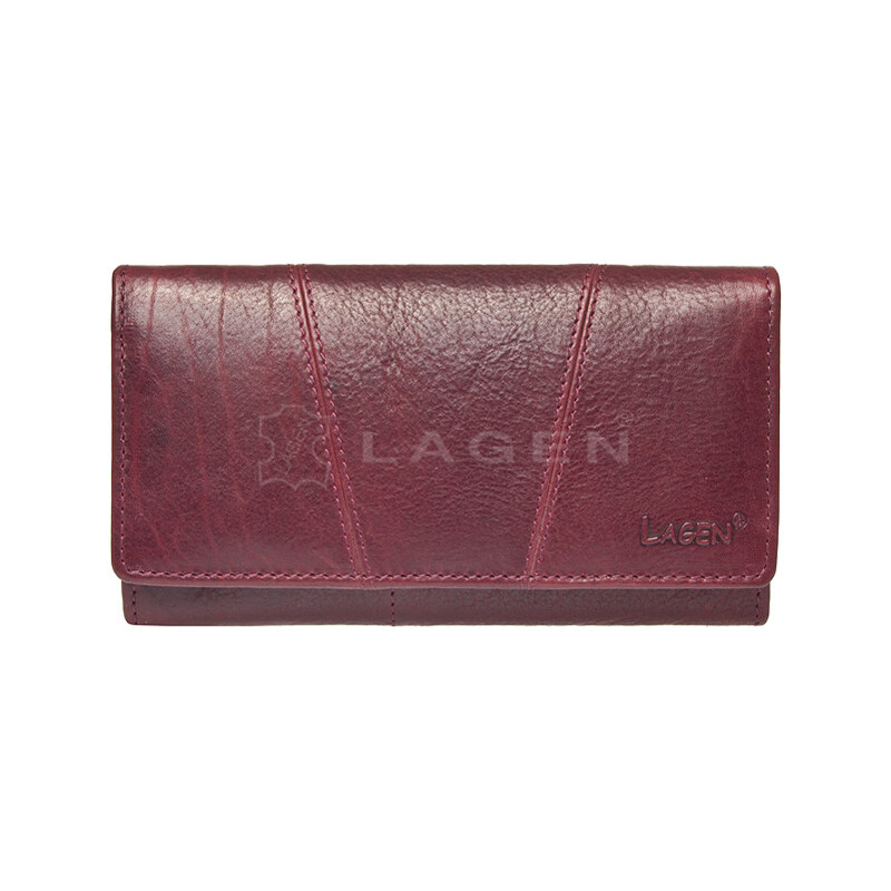 Lagen PWL-388/T Wine