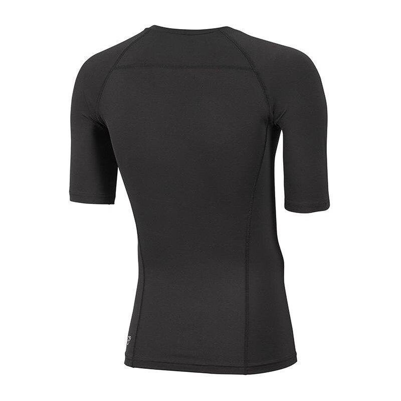 Triko Puma LIGA Baselayer Tee SS 65591803