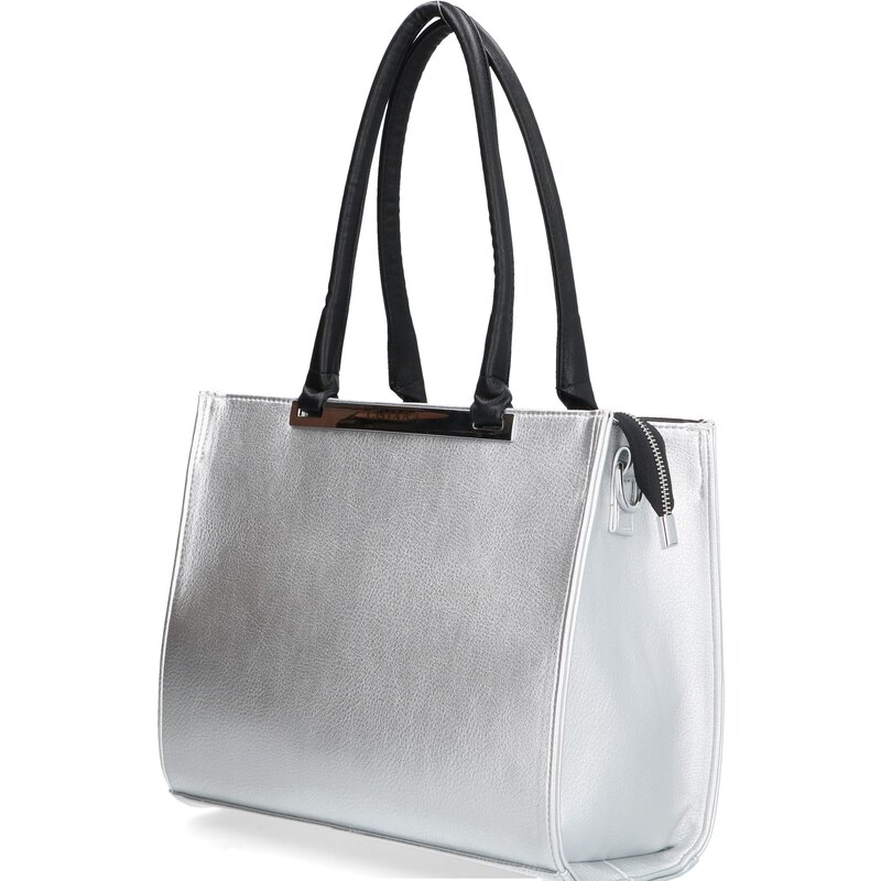 Chiara Woman's Bag E602-Mensa-Bis