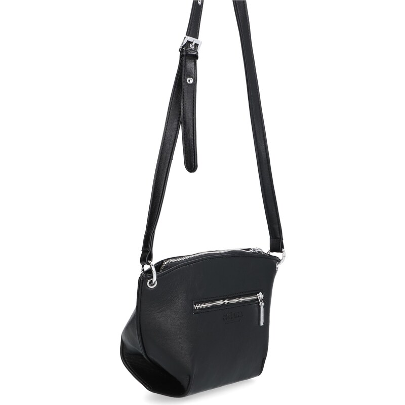 Chiara Woman's Bag I555-Senja