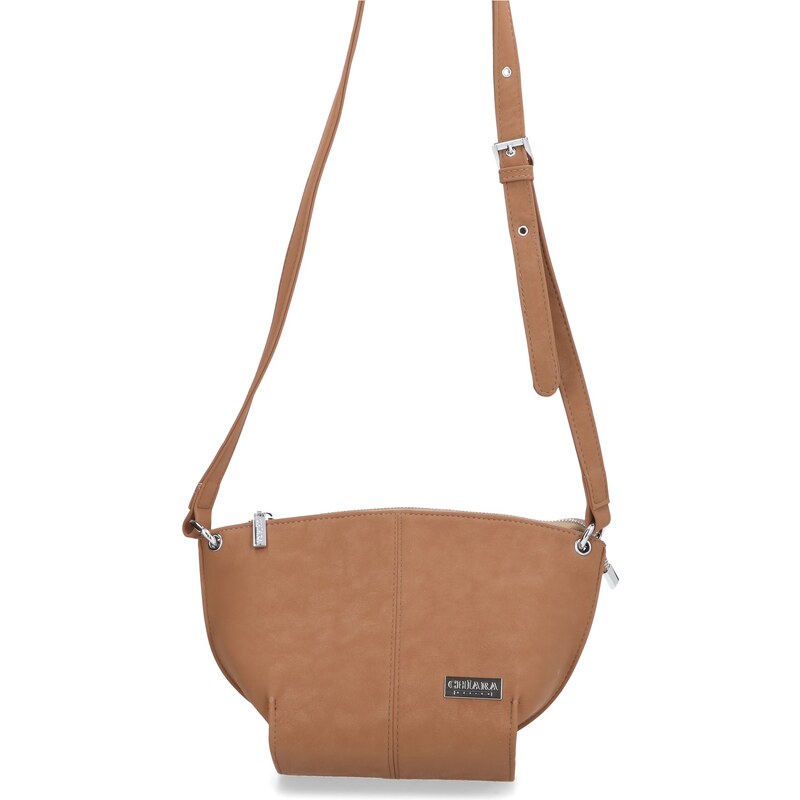 Chiara Woman's Bag I555-Senja