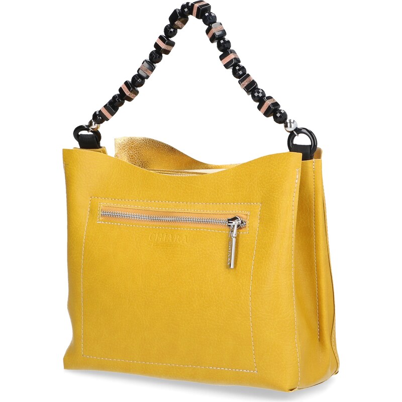 Chiara Woman's Bag I537-Saba