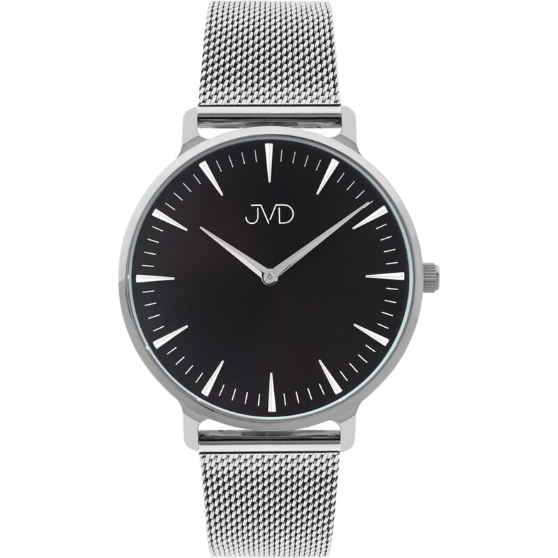 JVD Dámské luxusní designové náramkové hodinky JVD J-TS11