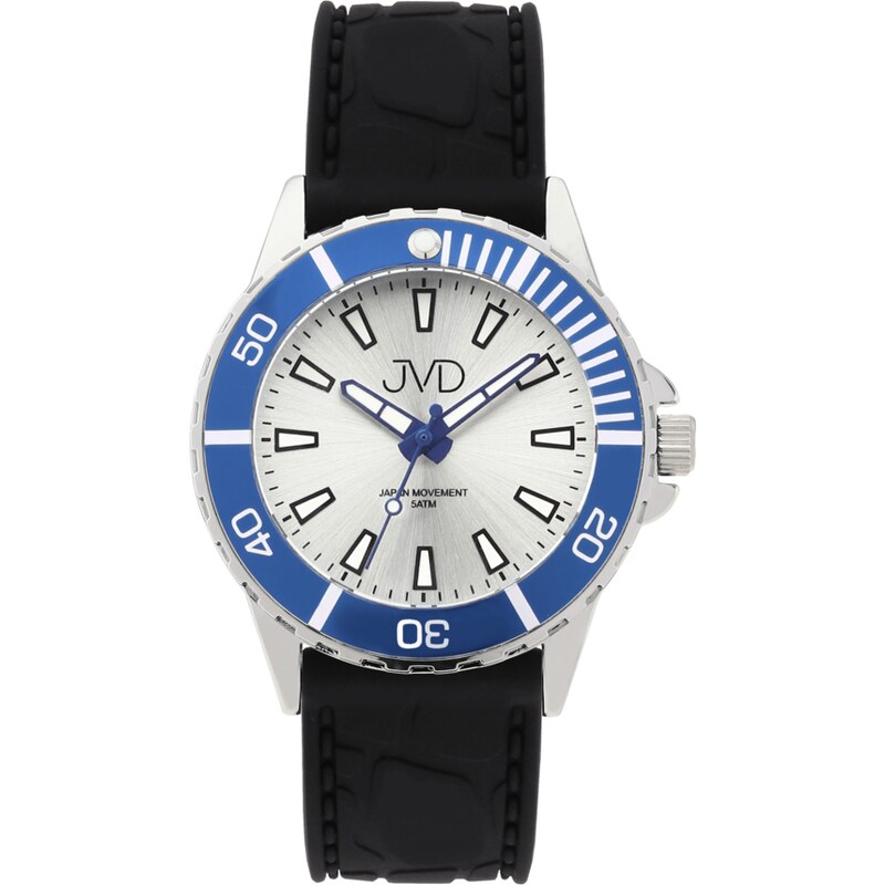 Náramkové hodinky JVD J7195.3
