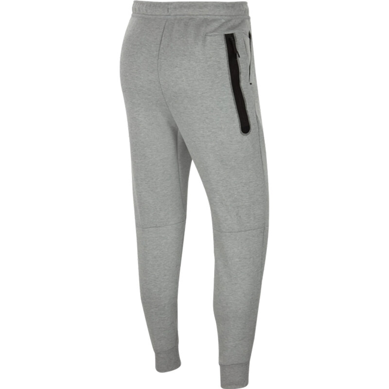 Kalhoty Nike M NSW TECH FLEECE PANTS cu4495-063