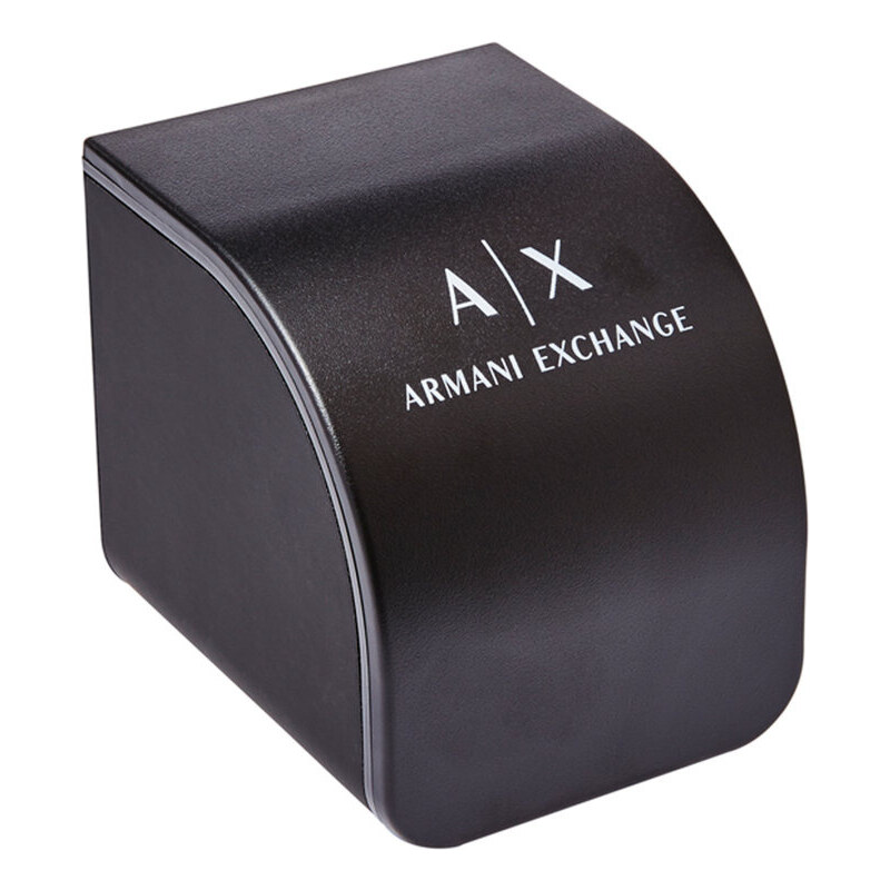 Armani Exchange - Hodinky AX2707