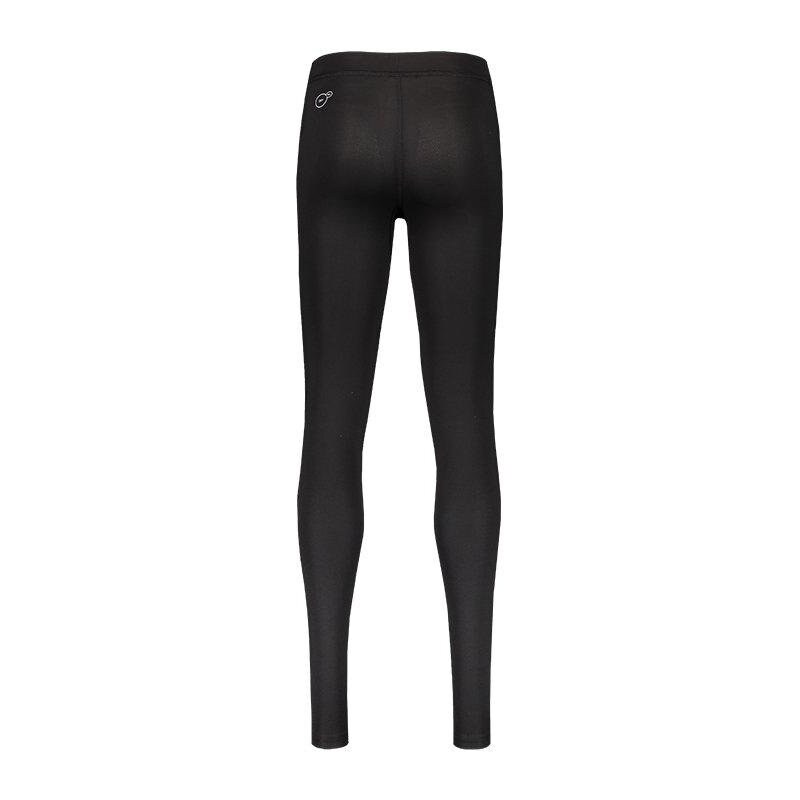 Legíny Puma liga baselayer tight kids 655945-003 140