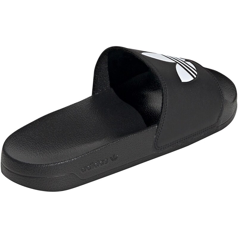 Pantofle adidas Originals ADILETTE LITE fu8298