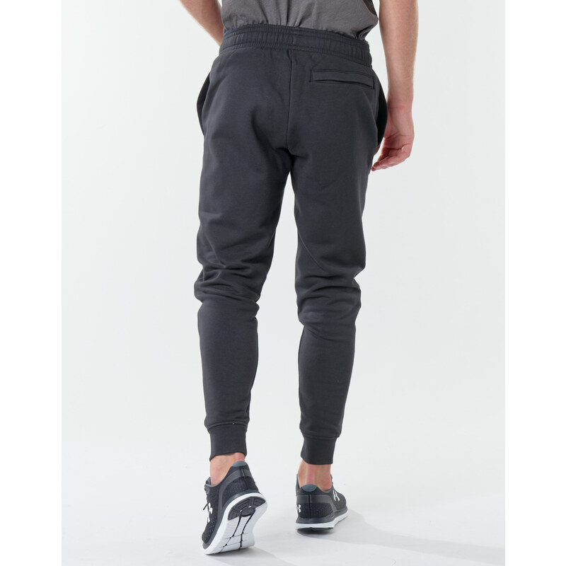 Under Armour Teplákové soupravy UA RIVAL FLEECE JOGGER >