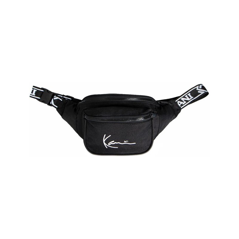 Karl kani waist bag shop