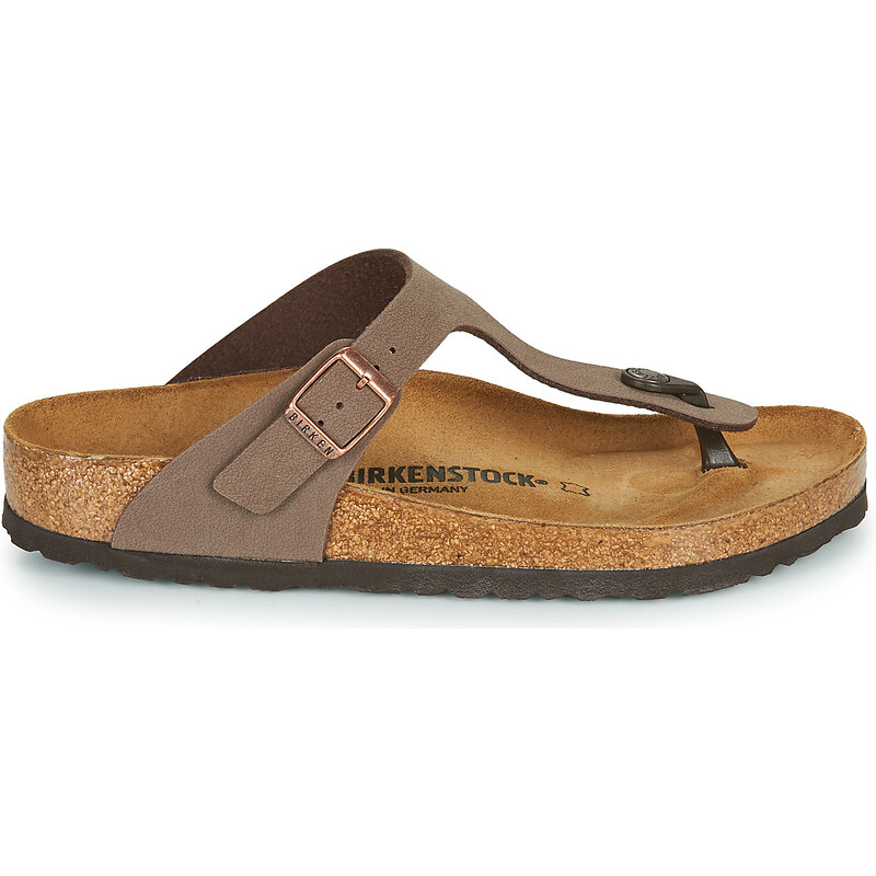 Birkenstock Žabky GIZEH >