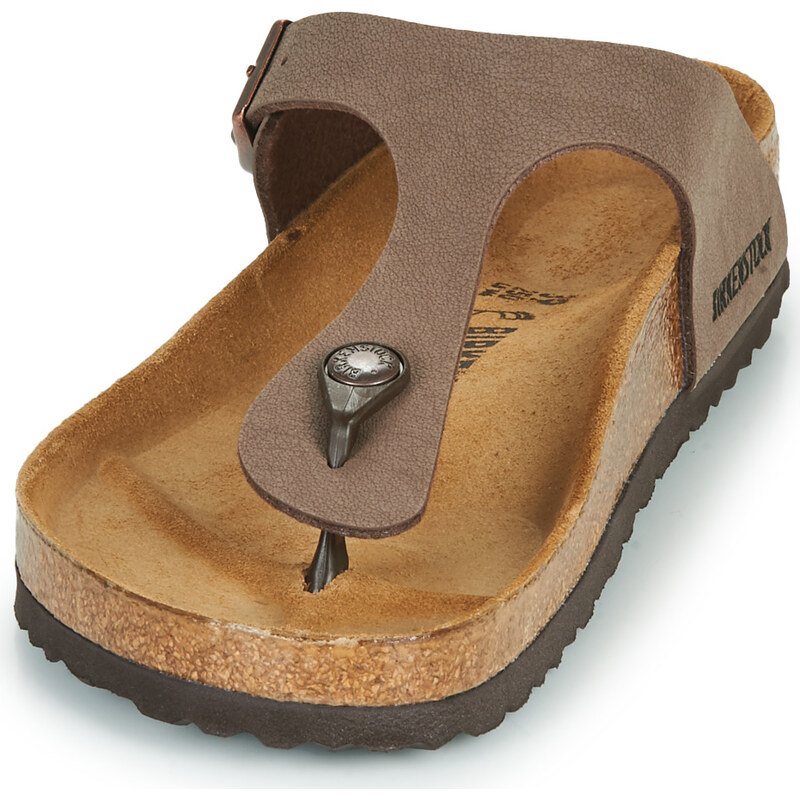 Birkenstock Žabky GIZEH >