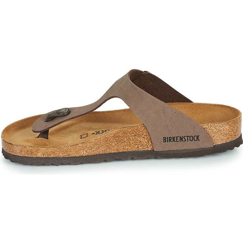 Birkenstock Žabky GIZEH >