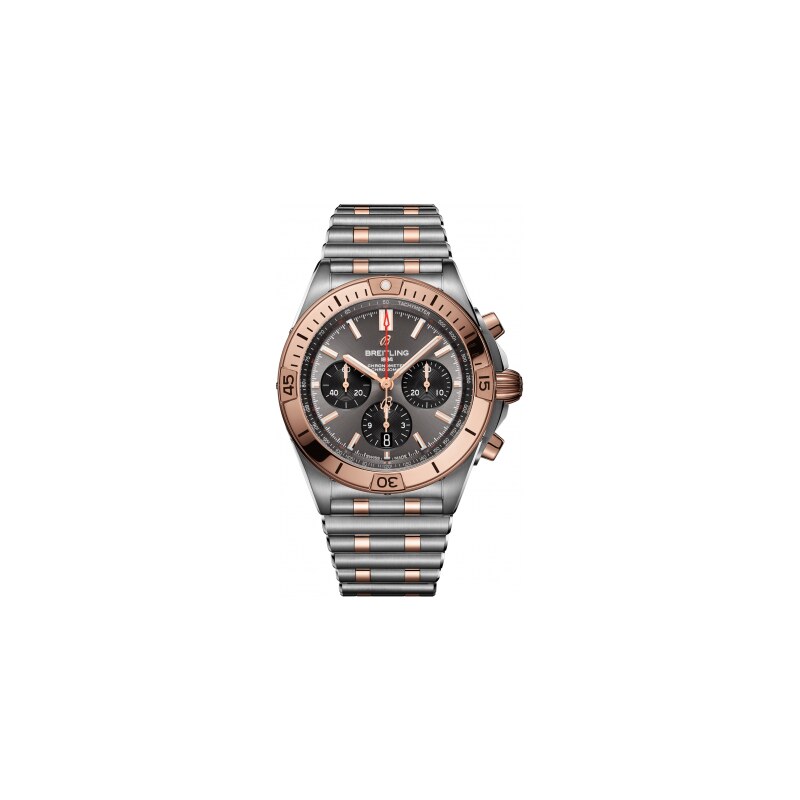 Breitling Chronomat B01 42 UB0134101B1U1