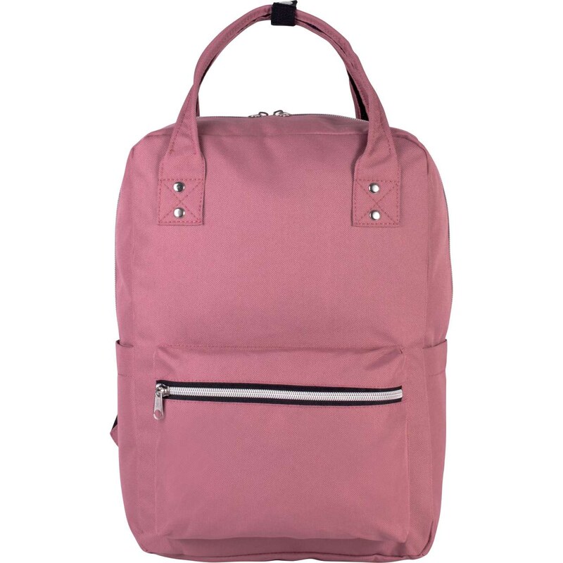 Kimood Stylový batoh URBAN –