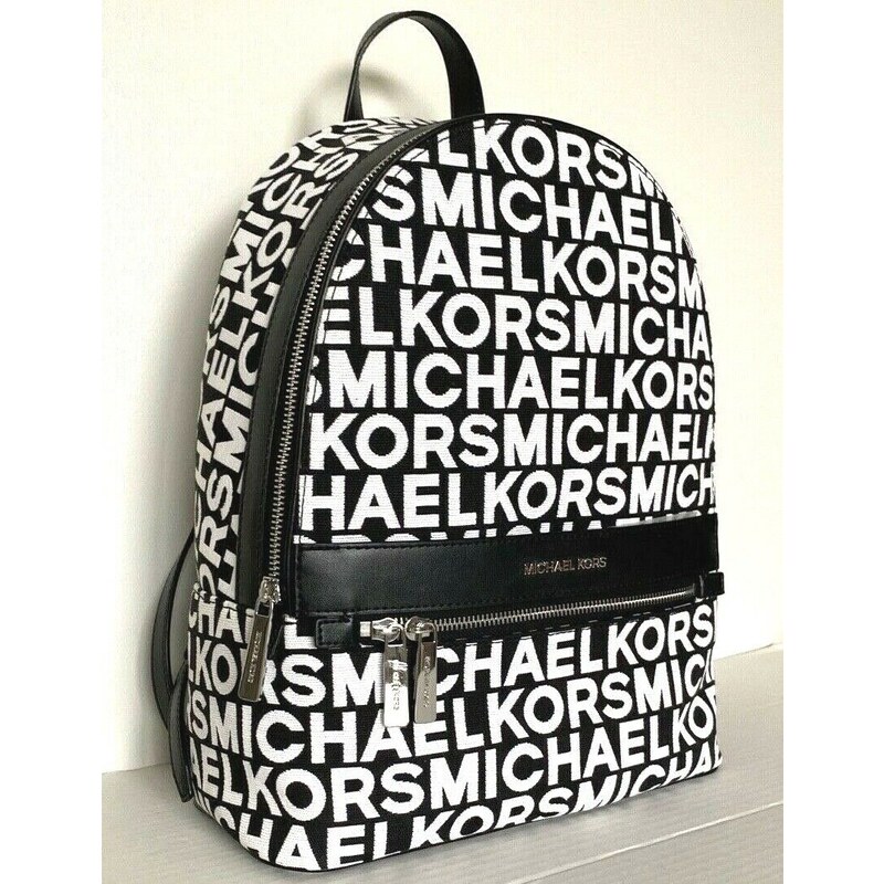 Batoh Michael Kors Kenly Backpack