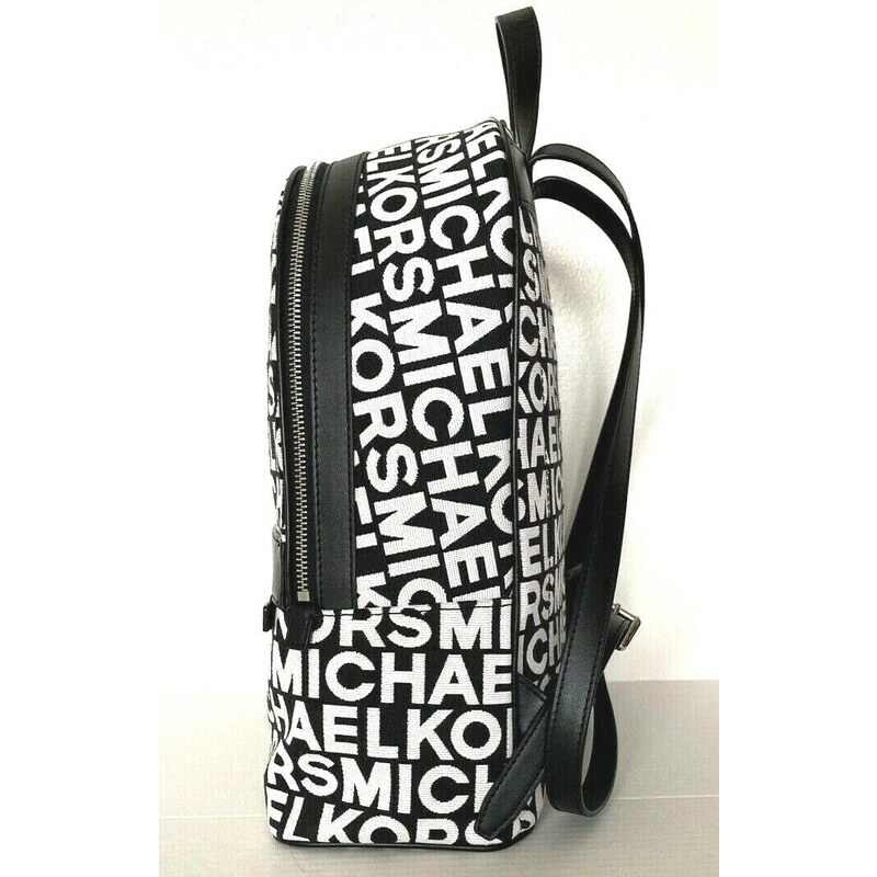 Batoh Michael Kors Kenly Backpack