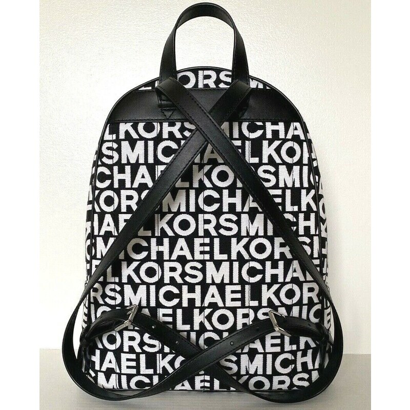 Batoh Michael Kors Kenly Backpack