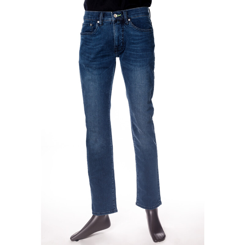 Pánské džíny Pierre Cardin DENIM ACADEMY 30036100.53