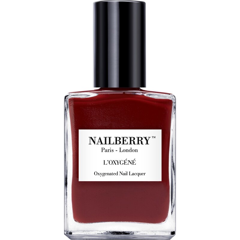 Nailberry Harmony