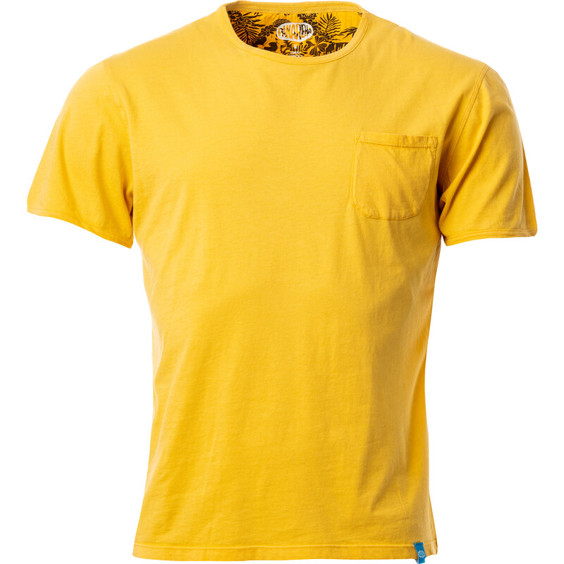 Panareha MARGARITA Pocket T-shirt