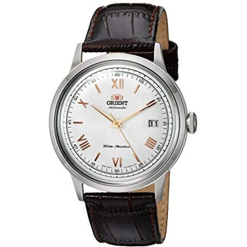 Orient Bambino Version 2 FAC00008W